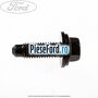 Surub 25 mm prindere suport punte fata Ford Focus 2008-2011 1.8 125 cp Q7DA, QQDA, QQDB benzina | Foto 5