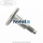 Surub 26 mm prindere suport unitate ABS Ford Focus 2014-2018 1.6 Ti 125 cp PNDA, PNDD benzina