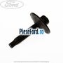 Surub 27 mm prindere angrenaj stergatoare parbriz Ford Tourneo Connect 2002-2014 1.8 Di 75 cp BHPA, P7PA, P7PB, R2PA diesel