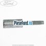 Surub 27 mm prindere senzor airbag frontal Ford Grand C-Max 2011-2015 1.6 Ti 125 cp PNDA, PNDD benzina | Foto 2