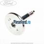 Surub 27 mm prindere unitate ABS Ford Tourneo Courier 2019-2023 1.5 TDCi 75 cp UGCA, UGCB, XUCC, XUCD, XUCE, diesel