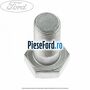 Surub 28 mm prindere protectie rulment intermediar cardan Ford Transit 2006-2014 2.2 TDCi RWD 125 cp CYRA diesel