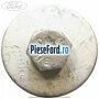 Surub 28 mm prindere suport bara fata Ford Galaxy 2015-2023 2.0 TDCi 120 cp UFCA, UFCB diesel
