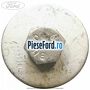 Surub 28 mm prindere suport bara fata Ford S-Max 2015-2023 2.5 FHEV 190 cp BGCA hybrid