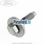 Surub 30 mm prindere brida rezervor Ford Galaxy 2007-2014 2.0 TDCi 140 cp QXWA, QXWB, QXWC, UFWA diesel