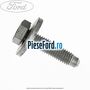 Surub 30 mm prindere brida rezervor Ford S-Max 2015-2023 2.0 EcoBlue 120 cp YNCA diesel