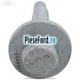 Surub 30 mm prindere cadru bord Ford Focus 2004-2007 2.5 ST 225 cp HYDA benzina