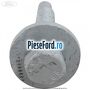 Surub 30 mm prindere cadru bord Ford Focus C-Max 2003-2007 1.6 TDCi 109 cp G8DA, G8DB, G8DD, G8DE, G8DF diesel