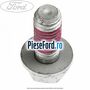 Surub 30 mm prindere fuzeta punte spate Ford Transit 2000-2006 2.0 TDCi 125 cp FIFA diesel