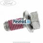 Surub 30 mm prindere fuzeta punte spate Ford Transit 2000-2006 2.0 TDCi 125 cp FIFA diesel