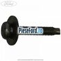 Surub 30 mm prindere panou fata Ford Galaxy 2015-2023 1.5 EcoBoost 160 cp UNCJ, UNCK benzina | Foto 2