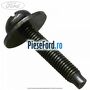 Surub 30 mm prindere panou fata Ford Galaxy 2015-2023 2.0 EcoBlue 120 cp YNCA diesel