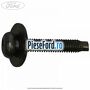 Surub 30 mm prindere panou fata Ford Galaxy 2015-2023 2.0 EcoBlue 120 cp YNCA diesel | Foto 2