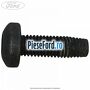 Surub 30 mm prindere picior scaun fata Ford Fusion 1.3 60 cp BAJA benzina | Foto 2