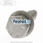 Surub 32 mm prindere ax pinion mers inapoi cutie 5 trepte C514 Ford Ka 2009-2016 1.2 69 cp 169A4000, FP4 benzina