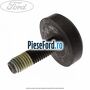 Surub 32 mm prindere cadru sezut scaun fata Ford Transit 2000-2006 2.4 TDdi 90 cp D2FE diesel