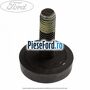 Surub 32 mm prindere cadru sezut scaun fata Ford Transit 2006-2014 2.2 TDCi RWD 100 cp DRRA, DRRB, DRRC diesel