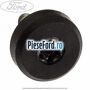 Surub 32 mm prindere cadru sezut scaun fata Ford Transit 2006-2014 2.2 TDCi RWD 100 cp DRRA, DRRB, DRRC diesel | Foto 2