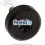 Surub 32 mm prindere cadru sezut scaun fata Ford Transit 2006-2014 2.2 TDCi RWD 155 cp CVRC diesel | Foto 2