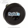 Surub 32 mm prindere cadru sezut scaun fata Ford Transit 2006-2014 2.4 TDCi 140 cp H9FB diesel | Foto 2