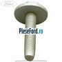 Surub 33 mm prindere treapta laterala Ford Transit 2014-2018 2.0 EcoBlue 105 cp BJFA, BJFB, YLF6, YLFA, YLFB, YLFS diesel