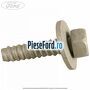 Surub 35 mm prindere balama hayon Ford Mondeo 2014-2018 1.5 EcoBoost 160 cp UNCA, UNCB, UNCE, UNCF benzina