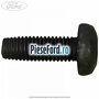 Surub 35 mm prindere cadu scaun spate Ford B-Max 1.0 EcoBoost 125 cp M1JE, M1JH benzina | Foto 2