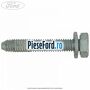 Surub 35 mm prindere chiulasa Ford Galaxy 2007-2014 1.6 TDCi 115 cp T1WA, T1WB diesel