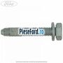 Surub 35 mm prindere chiulasa Ford Grand C-Max 2016-2020 1.5 TDCi 120 cp XWDA, XWDB, XWDC, XWDD, XWDE diesel