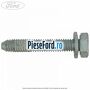 Surub 35 mm prindere chiulasa Ford Tourneo Courier 2014-2018 1.5 TDCi 75 cp UGCA, UGCB, XUCC, XUCD, XUCE diesel