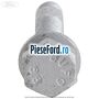 Surub 35 mm prindere chiulasa Ford Tourneo Courier 2014-2018 1.5 TDCi 75 cp UGCA, UGCB, XUCC, XUCD, XUCE diesel | Foto 2