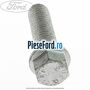 Surub 35 mm prindere cutie viteza 5 trepte B5/IB5 Ford Fusion 1.4 80 cp FXJA, FXJB, FXJC benzina