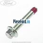 Surub 35 mm prindere rulment presiune ambreiaj Ford Focus 2004-2007 1.8 TDCi 115 cp KKDA diesel