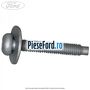 Surub 35 mm prindere suport far Ford Mondeo 2014-2018 1.0 EcoBoost 125 cp M1CA, M1CB benzina | Foto 2