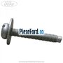 Surub 35 mm prindere suport far Ford Mondeo 2014-2018 1.5 TDCi 120 cp UGCC, XUCA diesel