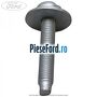 Surub 35 mm prindere suport far Ford Mondeo 2014-2018 1.5 TDCi 120 cp UGCC, XUCA diesel
