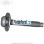 Surub 35 mm prindere suport far Ford Mondeo 2014-2018 2.0 TDCi 150 cp T7CA, T7CC, T7CD, T7CE, T7CF, T7CN diesel | Foto 2