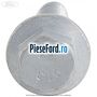 Surub 35 mm prindere tampon inferior cutie viteza Ford Ranger 2016-2020 2.2 TDCi 131 cp T22DD0P diesel | Foto 5