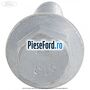 Surub 35 mm prindere tampon inferior cutie viteza Ford Ranger 2016-2020 2.2 TDCi 160 cp GBVAJQJ, T22DD0P diesel | Foto 5
