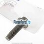 Surub 35 mm prindere tampon inferior cutie viteza Ford Transit 2006-2014 2.2 TDCi RWD 155 cp CVRC diesel