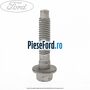 Surub 35 mm prindere tampon motor Ford Transit 2006-2014 2.4 TDCi 115 cp JXFA, JXFC diesel