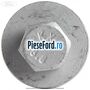 Surub 40 mm prindere brida rezervor Ford C-Max 2007-2011 1.6 TDCi 101 cp G8DC, MTDA diesel | Foto 5