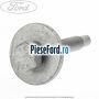 Surub 40 mm prindere brida rezervor Ford Tourneo Connect 2002-2014 1.8 Di 75 cp BHPA, P7PA, P7PB, R2PA diesel