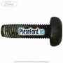 Surub 40 mm prindere sina prindere scaune BUS Ford Transit 2014-2018 2.0 EcoBlue 105 cp BJFA, BJFB, YLF6, YLFA, YLFB, YLFS diesel | Foto 2
