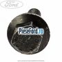 Surub 40 MM prindere suport cutie transfer Ford Kuga 2008-2012 2.0 TDCI 4x4 163 cp TXDA diesel
