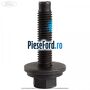 Surub 40 mm prindere tampon motor dreapta Ford Transit Connect 2002-2014 1.8 Di 75 cp BHPA, P7PA, P7PB, R2PA diesel