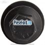 Surub 40 mm prindere tampon motor dreapta Ford Transit Connect 2002-2014 1.8 Di 75 cp BHPA, P7PA, P7PB, R2PA diesel | Foto 5