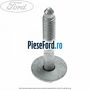 Surub 45 mm prindere angrenaj stergatoare parbriz sau lonjeron Ford Mustang 2015-2018 2.3 EcoBoost 314 cp N38H, N48H benzina