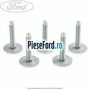 Surub 45 mm prindere brida rezervor Ford C-Max 2011-2015 2.0 TDCi 163 cp TXDB diesel