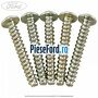Surub 45 mm prindere carcasa maner interior usa Ford Fiesta 2013-2017 1.0 80 cp P4JA, P4JB, P4JC, P4JD benzina